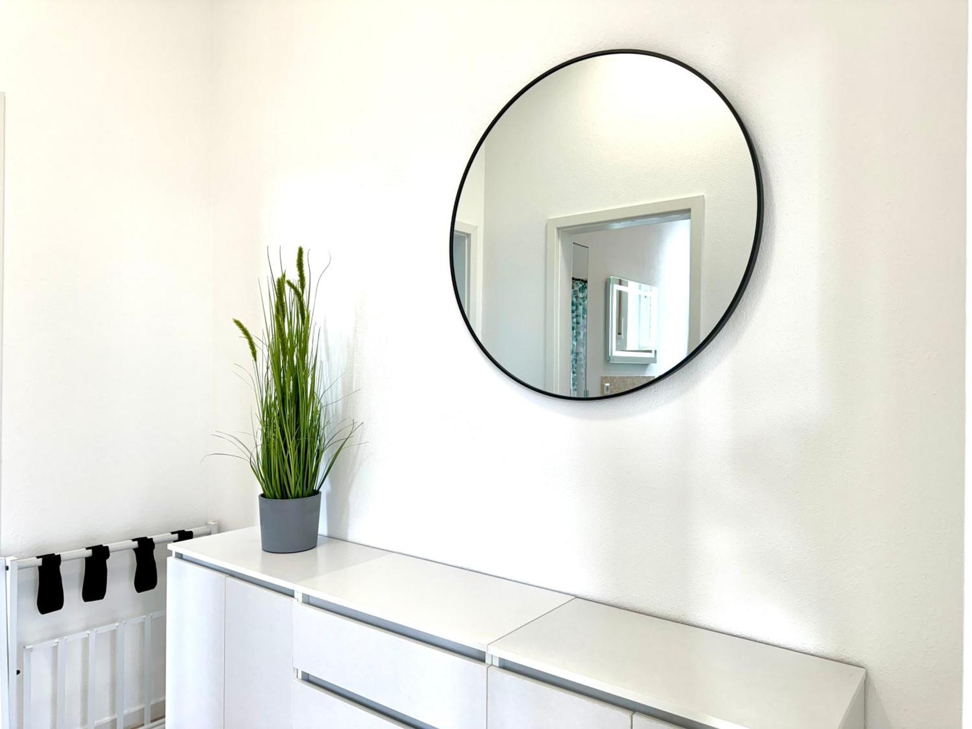 E&k Living - - Design - Kitchen - Free Parking *